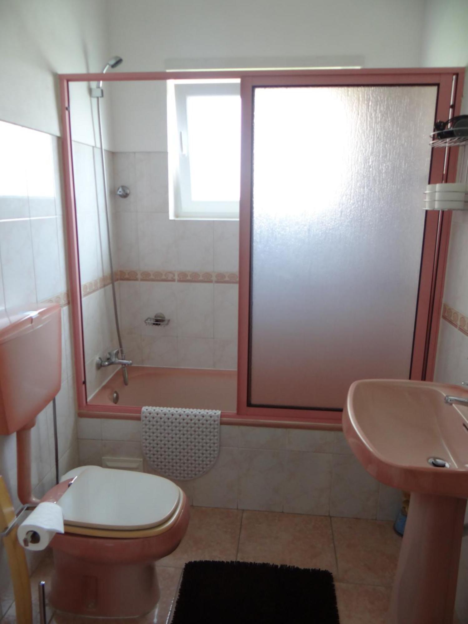 Ribeiro'S House Villa Gafanha da Nazare Ngoại thất bức ảnh