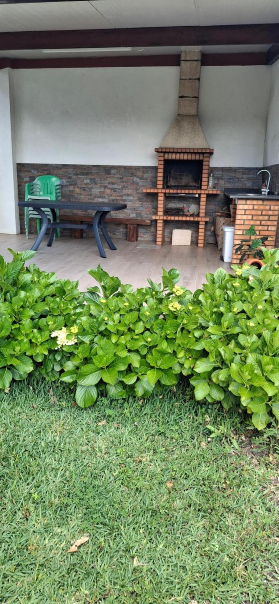 Ribeiro'S House Villa Gafanha da Nazare Ngoại thất bức ảnh